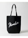 NUMBER (N)INE Number9 CANVAS TOTE BAG ナンバーナイン バッグ トートバッグ ブラック ホワイト【先行予約】