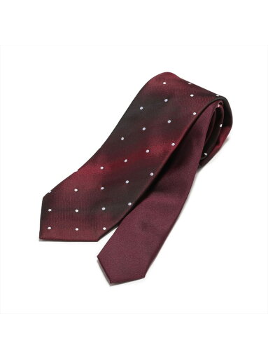 BRICK HOUSE by Tokyo Shirts ナロータイ クレリックタイ ボルドー ビジネス フォーマル BM15I101GGNJ1PA-89-920 トーキョーシャツ スーツ・フォーマル ネクタイ・蝶ネクタイ レッド BRICK HOUSE by Tokyo Shirts ナロータイ クレリックタイ ボルドー ビジネス フォーマル BM15I101GGNJ1PA-89-920 トーキョーシャツ スーツ・フォーマル ネクタイ・蝶ネクタイ レッド