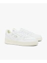 【SALE/40%OFF】LACOSTE メンズ L001 SET 224 5 SMA ラコステ シューズ・靴 スニーカー ホワイト【RBA_E】【送料無料】