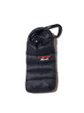 NANGA Mini sleeping bag phone case ナンガオンラインショップ 財布・ポーチ・ケース その他の財布・ポーチ・ケース グレー ブラック ゴールド パープル イエロー グリーン