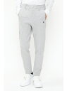 【SALE/40%OFF】PEARLY GATES カノコストレッチダンボールパンツ パーリーゲイツ パンツ その他のパンツ グレー ネイビー【RBA_E】【送料無料】