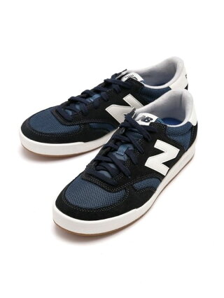 シューズ New メンズ Nano 21aw0914 New Nano Universe ナノユニバース ナノユニバース 靴 ナノユニバース シューズ Balance ネイビー Balance Crt300a1 スニーカー スリッポン 送料無料 シューズ New メンズ Nano 21aw0914 New Nano Universe ナノユニバース ナノユニバース 靴 ナノユニバース シューズ Balance ネイビー Balance Crt300a1 スニーカー スリッポン 送料無料