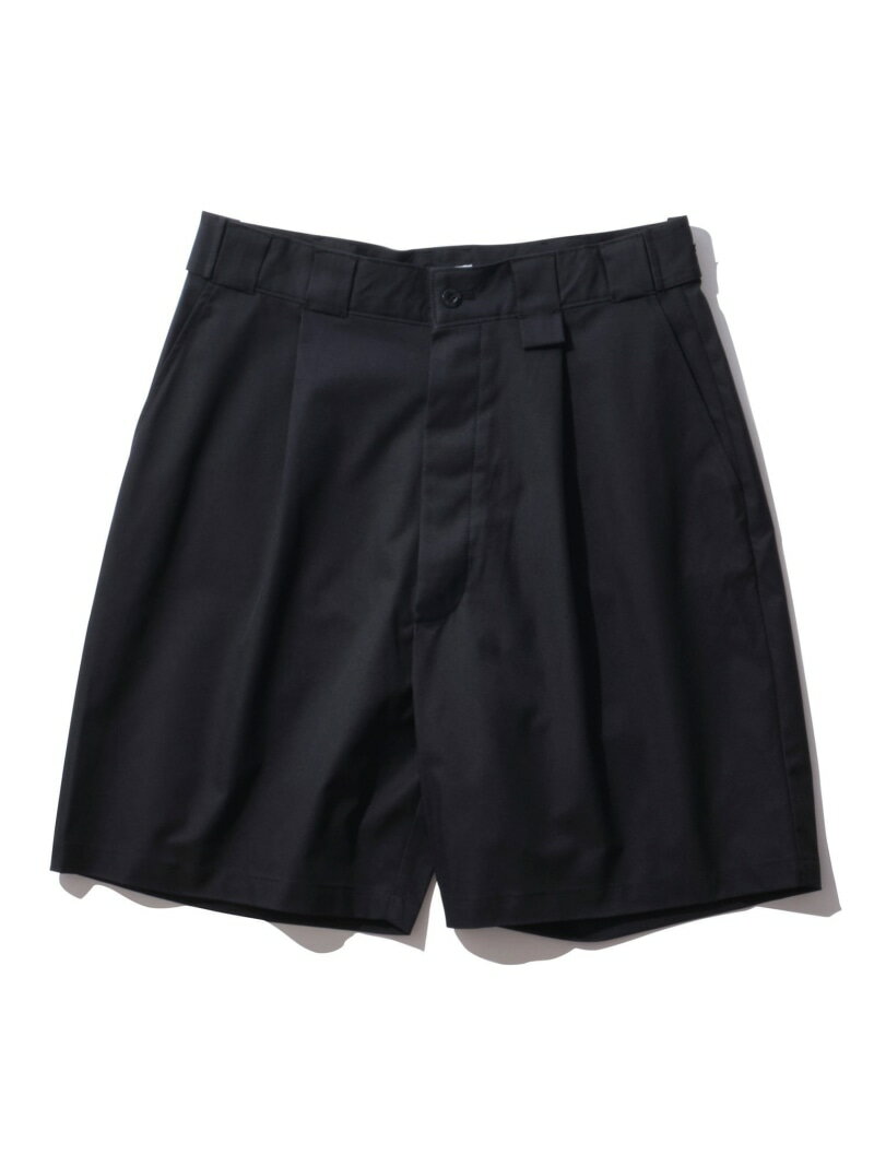 Rakuten Fashion Men㤨֡SALE30%OFFWILLY CHAVARRIA GORILLA SHORT ꡼Хꥢ ѥ ¾Υѥ ֥åRBA_E̵ۡۡפβǤʤ25,410ߤˤʤޤ