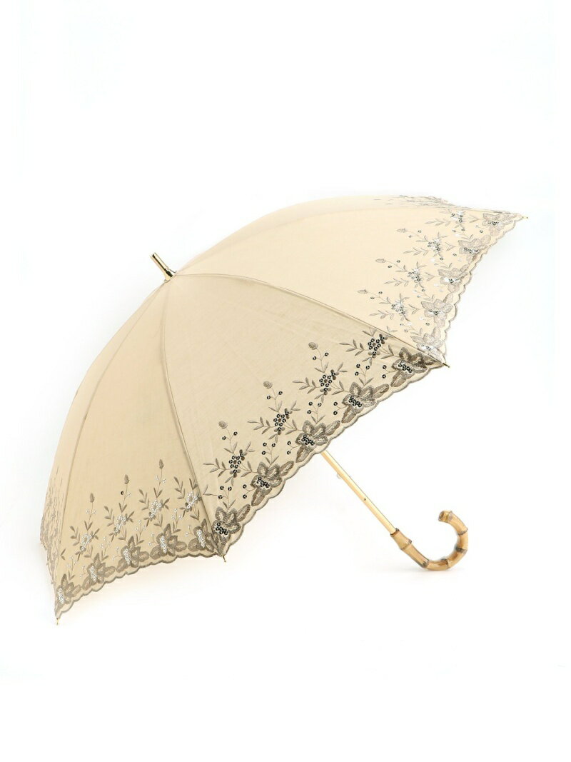 Sorcie Renom 晴雨兼用スライドショート傘 綿麻スワトー刺繡 ソシエ レノ ファッショングッズ 長傘 パープル ブルー ベージュ ブラック 送料無料 Rakuten Fashion Men Sorcie Renom 晴雨兼用スライドショート傘 綿麻スワトー刺繡 ソシエ レノ ファッショングッズ 長傘 パープル ブルー ベージュ ブラック 送料無料 Rakuten Fashion Men