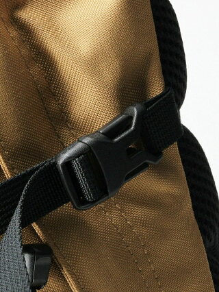 Label メンズ Green ユナイテッドアローズ グリーンレーベルリラクシング デイパック Arrows Arrows バッグ ブラ 送料無料 バッグ 小物 ブランド雑貨 Relaxing United United Green Label Relaxing ザ ノースフェイス The North Face シングルショット デイパック Label メンズ Green ユナイテッドアローズ グリーンレーベルリラクシング デイパック Arrows Arrows バッグ ブラ 送料無料 バッグ 小物 ブランド雑貨 Relaxing United United Green Label Relaxing ザ ノースフェイス The North Face シングルショット デイパック
