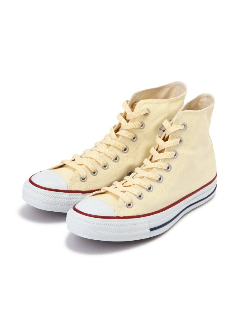 LHP CONVERSE/コンバース/C