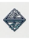 【SALE/60%OFF】UNITED ARROWS GOLF スクエア マーカー ユナイテッドアローズ アウトレット スポーツ・アウトドア用品 ゴルフグッズ ...