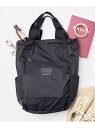 【SALE/10%OFF】FREDRIK PACKERS FREDRIK PACKERS/70D 2WAY BACKPACK バックパック リュックサック トー...