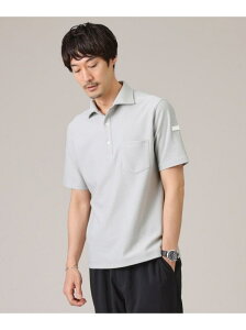 SALE10%OFFTAKEO KIKUCHI /Made in JAPANۥ ݥ  ȥåץ ݥ 졼 ֥롼 ͥӡRBA_E̵ۡ