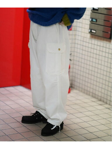 【SALE/30%OFF】JOINT WORKS CARHARTT WIP / カーハート ダブリューアイピー STANTON CARGO PANT ジョイントワークス パンツ カーゴパンツ ブラック ブラウン【RBA_E】【送料無料】 【SALE/30%OFF】JOINT WORKS CARHARTT WIP / カーハート ダブリューアイピー STANTON CARGO PANT ジョイントワークス パンツ カーゴパンツ ブラック ブラウン【RBA_E】【送料無料】