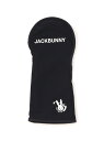 Jack Bunny!! 手甲うさぎ (UNISEX) ジャックバニー アクセサリー・腕時計 その他のアクセサリー・腕時計 ホワイト ネイビー【送料無料】