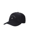 CONVERSE CONVERSE CORDUROY CAP / コンバース オーバーライド 帽子 キャップ ブラウン ブラック【送料無料】
