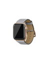 BONAVENTURA Apple Watch U[ohy38mm/40mm/41mm, M/LTCYz (A_v^[:S[h) {ix` ANZT[Erv ̑̃ANZT[Erv O[ u[ bhyz