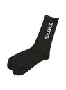 【SALE／30 OFF】bonjour records bonjour records original Trevor Jackson/トレヴァージャクソン SOCKS ボンジュールレコード 靴下 レッグウェア 靴下 グレー カーキ【RBA_E】