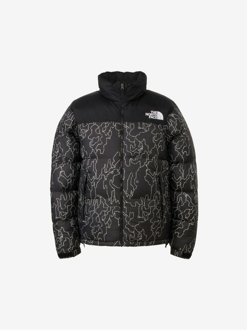 楽天市場】novelty lofty down jacketの通販 楽天市場】novelty lofty down jacketの通販