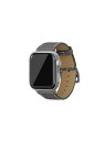 BONAVENTURA Apple Watch U[ohy38mm/40mm/41mm, M/LTCYz (A_v^[:Vo[) {ix` ANZT[Erv ̑̃ANZT[Erv O[ u[ bhyz