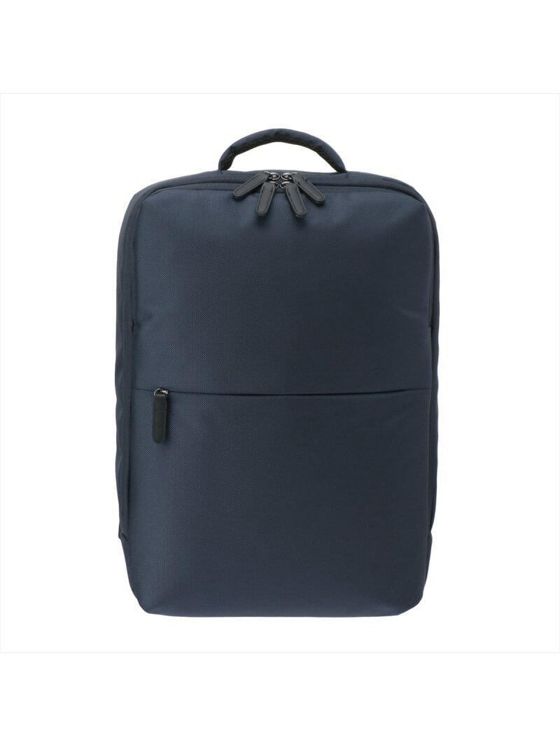 BRICK HOUSE by Tokyo Shirts バッグ ビズリュック バックパック ネイビー系 ビジネス メンズ BM30I900..