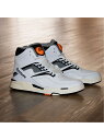 【SALE/38%OFF】Reebok トワイライト ゾーン ポンプ / TWILIGHT ZONE PUMP リーボック シューズ・靴 スニーカー ブラック ...