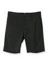 【SALE/30%OFF】Felisi GOLF 【Felisi Golf/フェリージゴルフ】【MENS】MS EURO JERSEY PANTS フェリージ ...