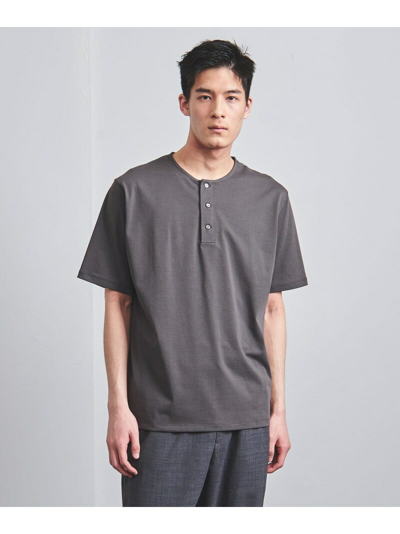 SALE30%OFFUNITED ARROWS NORITAKE إ꡼ͥå T ʥƥåɥ ȥå ȥåץ åȥT 졼 ۥ磻ȡRBA_E̵ۡ