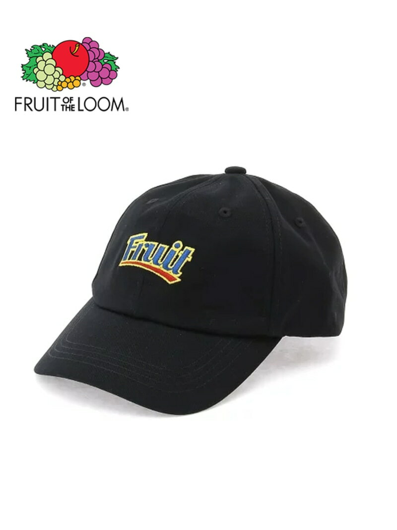 SALE40%OFFFRUIT OF THE LOOM FRUIT OF THE LOOM/(U)FTL CLASSIC LOW CAP ϥɥ ˹...