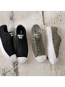 CONVERSE yCONVERSE zALL STAR LIGHT QUILTING ST OX/yRo[X zI[X^[@Cg@LeBO@ST@OX Ro[X V[YEC Xj[J[ ubNyz