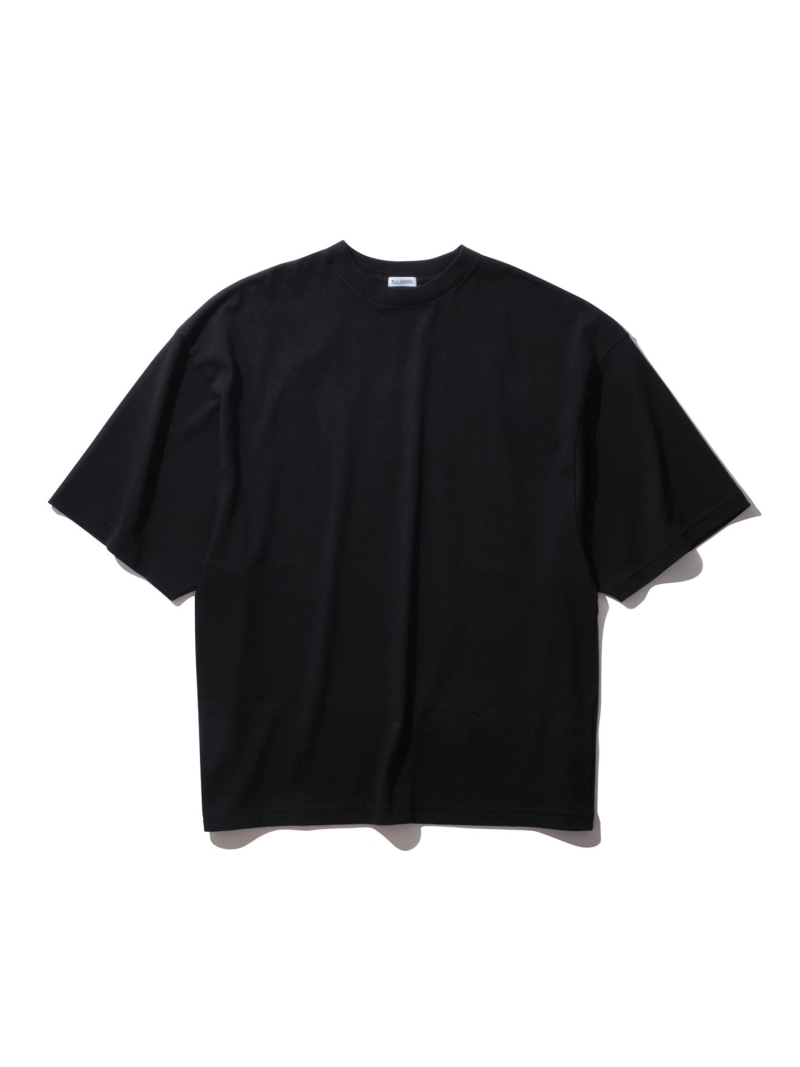 Rakuten Fashion Men㤨֡SALE30%OFFWILLY CHAVARRIA NORTHSIDER RALLY T ꡼Хꥢ ȥåץ åȥT ֥å ͥӡRBA_E̵ۡۡפβǤʤ22,330ߤˤʤޤ