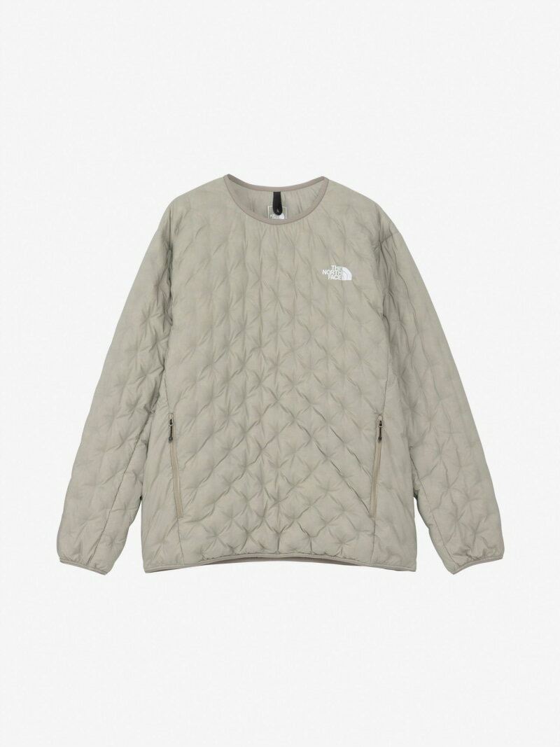 楽天市場】north face astro light hoodieの通販 楽天市場】north face astro light hoodieの通販