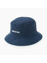 BRIEFING GOLF FD MEN'S FADED HAT ブリーフィング 帽子 キャップ グリーン ブラック ブルー【送料無料】
