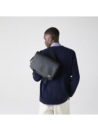 Lacoste バッグ Lcst メッセンジャーバッグ ラコステ バッグ ラコステ バッグその他 ブラック 送料無料 Rakuten その他 Fashion Menlacoste メンズ バッグ ラコステ Lacoste バッグ Lcst メッセンジャーバッグ ラコステ バッグ ラコステ バッグその他 ブラック 送料無料 Rakuten その他 Fashion Menlacoste メンズ バッグ ラコステ