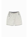 and wander trek short pants 3 Ah_[ pc ̑̃pc O[ ubNyz