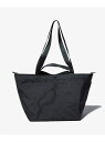 rehacer rehacer:X-Pac Loop Tote Bag レアセル バッグ トートバッグ ブラック【送料無料】 2