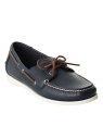 ラッセル　モカシン　フィッシング オックスフォード RUSSELL MOCCASIN FISHING OXFORD ブラック クロムエクセル レザー 1272-7B 〔FL〕