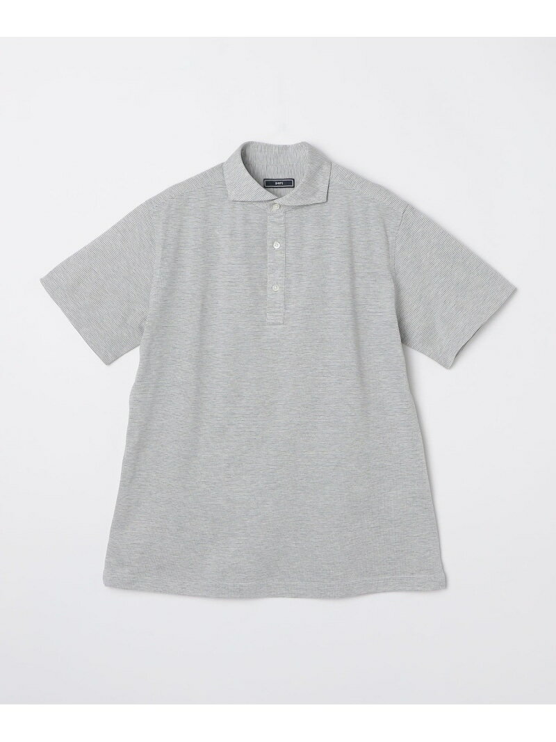 楽天市場】パレス(ポロシャツ|トップス):メンズファッション 楽天市場】パレス(ポロシャツ|トップス):メンズファッション
