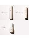 SAIRAI VEGANISH COSMETICS 【公式】ヴィーガニッシュ EGTセラムシリーズ スキンケア3点セット サイライ ヴィーガニッシュ コスメティ...
