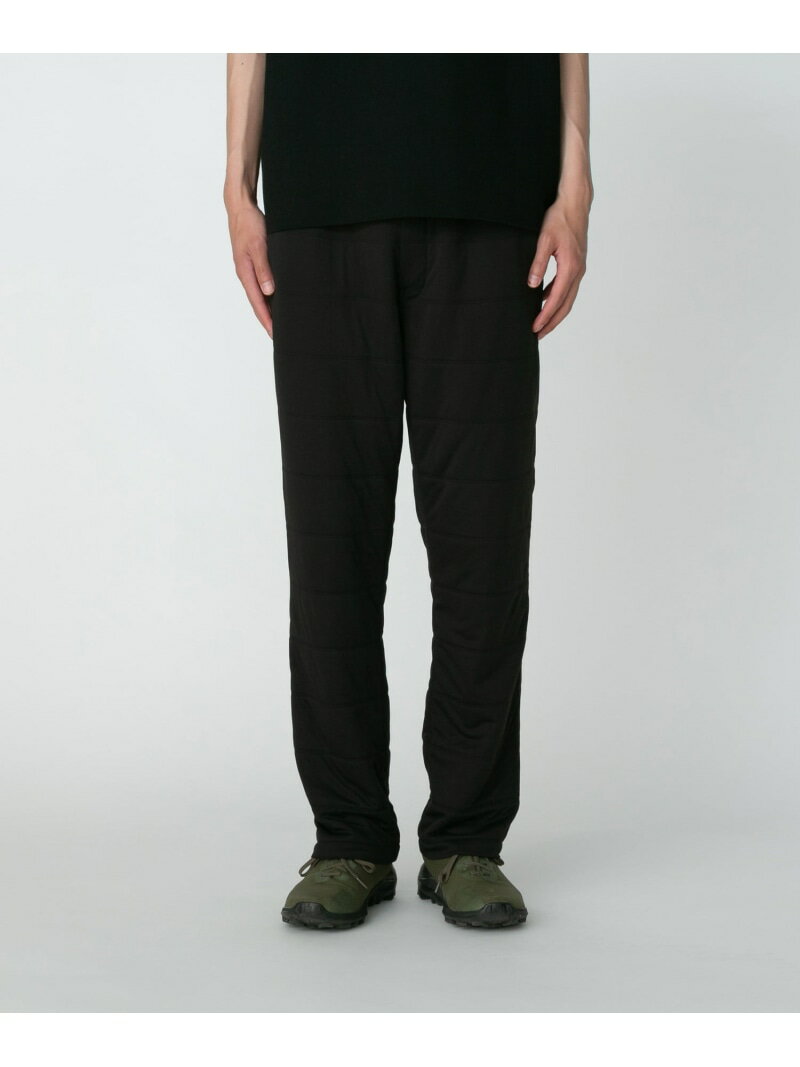 楽天市場】flexible insulated pantsの通販 楽天市場】flexible insulated pantsの通販