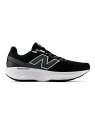 New Balance 【NewBalance】NB M520 2E LK9 メンズ スニーカー ムーンスター シューズ・靴 スニーカー【送料無料】