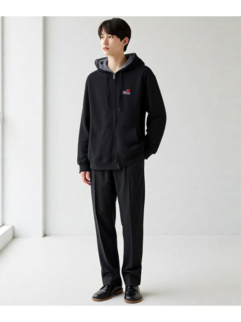 SALE33%OFFCONVERSE CONVERSE С ѡ  ե른å ΢ ܥ ǥ ˥å С ޥ...