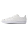 【SALE/13%OFF】PUMA ユニセックス プーマ スマッシュキャット パーフ FS SL スニーカー プーマ シューズ・靴 スニーカー ホワイト【RBA...