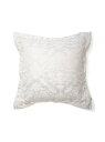 【SALE/50%OFF】Francfranc ルブレス クッションカバー 600*600(113) フランフラン インテリア・生活雑貨 クッション・クッション...