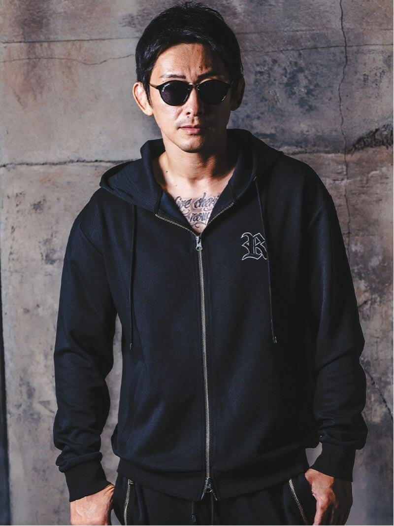 UGG ブラック パーカー S 楽天市場】ugg(サイズ(S/M/L)M)(パーカー|トップス
