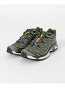 URBAN RESEARCH SALOMON XT-6 GTX アーバンリサーチ シューズ・靴 スニーカー【送料無料】