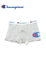 【SALE/30%OFF】Champion Champion/(M)CM6-P205 ボクサーブリーフ ハンドサイン インナー・ルームウェア ボクサーパンツ・ト...