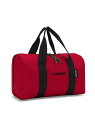 PUMA ユニセックス ゴルフ PUMA x OUTDOOR PRODUCTS シューバッグ プーマ シューズ・靴 シューケア用品・シューズ小物 レッド【送料無...
