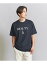 BEAUTY&YOUTH UNITED ARROWS BEAUTY&YOUTH TEE/T ӥ塼ƥ桼ʥƥåɥ ȥåץ åȥT ͥӡ ۥ磻ȡ̵