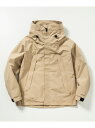 +phenix +phenix フューズドフラップジャケット WINDSTOPPER(R) シフォン ジャケット・アウター ブルゾン・ジャンパー ブラック ベージュ ネイビー カーキグリーン【送料無料】