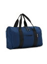 PUMA ユニセックス ゴルフ PUMA x OUTDOOR PRODUCTS シューバッグ プーマ シューズ・靴 シューケア用品・シューズ小物 ネイビー【送料...
