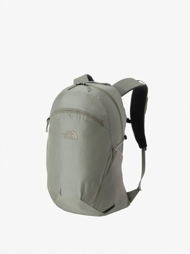 THE NORTH FACE 【公式】ボストーク26 ザ・ノース・フェイス バッグ リュック・バックパック ブラック グリーン【送料無料】 THE NORTH FACE 【公式】ボストーク26 ザ・ノース・フェイス バッグ リュック・バックパック ブラック グリーン【送料無料】