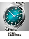 【SALE/30%OFF】CITIZEN COLLECTION シチズン TSUYOSA CITIZEN COLLECTION NJ0151-88X シチズン アクセサリー・腕時計 腕時計【RBA_E】【送料無料】(2)