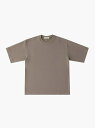 MACKINTOSH (M)【マッキントッシュ公式】PATNA マッキントッシュ トップス カットソー・Tシャツ ネイビー ホワイト ブラック ベージュ グレー...